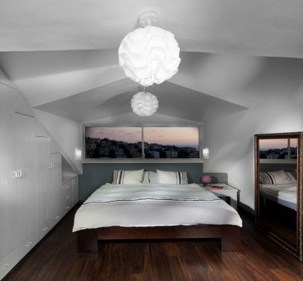 These Awesome Lighting Ideas Would Make Any Small Space Feel Loved